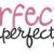 -imperfect's icon