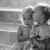 lovely couples's icon