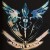 Noninoni's icon