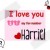 iloveyou-x's icon