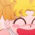 alyyomg's icon