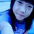yiting_yk's icon