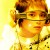 degreatscape's icon