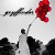 !ferris's icon