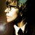 kelvinazhu's icon