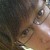kenthongyijie's icon