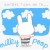 milkypoop's icon