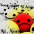 %sweet.rhapsody-'s icon