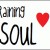 raining.soul's icon