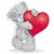 misstortoise_0131's icon
