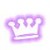 Painted.Love♥'s icon