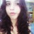 Juuuliah's icon