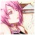 Lithia's icon
