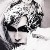 demisebeauty's icon