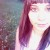 nano.doll's icon