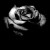 sweetestecstasy-x's icon