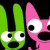 thesupersourlemon's icon