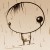 sherly6315's icon