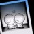 -Jeng's icon