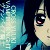 (inflammatory)'s icon