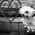 vintaged.love's icon