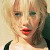 mariancross--x3's icon