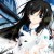 sahara_suiryoku's icon