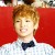 !ELECTRICCs's icon