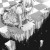disastertourism's icon
