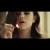 midnight.run's icon