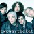 twowayticket's icon