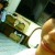 chingmun's icon