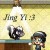 princessgal787's icon