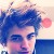 {.blanked's icon
