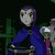 jaechouuu's icon