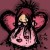 lightnin's icon