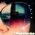 .onetwo!three's icon