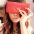 xiiaoessa's icon