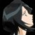 bleachRAWKS's icon