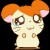 &! -- Elaineee(:'s icon