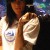 xHershey's icon