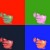 jimmy's love's icon