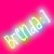 -unwanted-love_'s icon