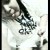 ohh-ultraman's icon