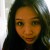 runawaydolly's icon