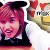dongbanglove's icon