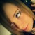morbidsockpuppet's icon
