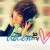 ♥Watermelons&Claps's icon