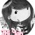 blossomceci's icon