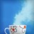 Loved*'s icon